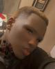 Vonnie is single in Downtown, FL USA