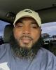Anthony is single in Davie, FL USA