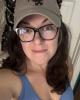 Helene is single in Traverse City, MI USA