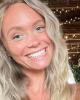 Trogu is single in Chillicothe, OH USA
