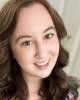 Chyann is single in Bakersfield, CA USA