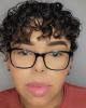 Ant is single in Boerne, TX USA