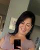 Darcie is single in Granger, IN USA