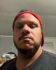 James is single in Bristol, PA USA