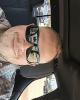 Brenton is single in Monument, CO USA