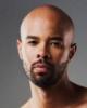 Charlie Davis ll is single in Burr Ridge, IL USA