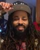 Douglas is single in Brevoort, NY USA