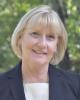 Deb is single in Roanoke, IN USA