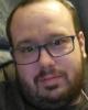 David is single in Lexington, KY USA