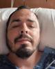 Chris is single in Bellbrook, OH USA
