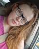 Shy is single in Carrboro, NC USA