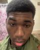 Jarvon is single in Rancho Cucamonga, CA USA
