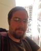 Michael is single in Burbank, IL USA