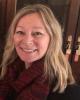 Patti is single in Ocean View, NJ USA