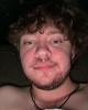Jax is single in Paint Rock, AL USA