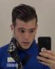 Robert is single in Dania Beach, FL USA