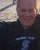 Bryan is single in Fox River Grove, IL USA