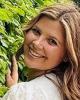 Rachel is single in Phoenix, MD USA