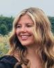 Rachel is single in Phoenix, MD USA