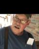 Doug is single in Berea, KY USA