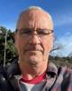 Peter is single in Capitola, CA USA