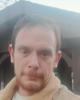 Dane is single in Willis, TX USA