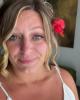 Lauren is single in Newton, NJ USA