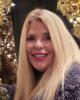 Tee is single in Woodbury, CT USA