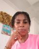 Ella Adaeze is single in Kansas City, MO USA