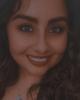 Alejandra is single in North Hills, CA USA