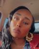 Ceaira is single in Irondequoit, NY USA