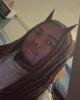 Dameon is single in Akron, OH USA