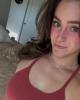 Jessica is single in Glasgow, KY USA