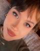 Viviana is single in Albuquerque, NM USA