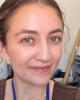 Breana is single in Roosevelt, CA USA