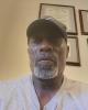 Dennis is single in Gates, NC USA