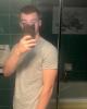 Nick is single in Wallingford, VT USA