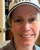 Jean is single in Detroit, MI USA