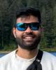 Manny is single in Victoria, BC CAN