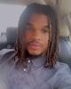 Michael is single in Conway, SC USA