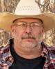 Jim is single in Rigby, ID USA