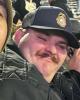 Michael is single in Texarkana, TX USA