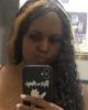 Jazmine is single in Jackson, TN USA