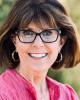 Deb is single in Boise, ID USA