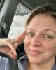 Isabella is single in Biloxi, MS USA