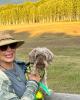 Susan is single in Snowmass Village, CO USA
