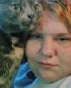 Seanna is single in Rawlins, WY USA