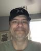 Scott is single in Pocono Lake, PA USA