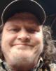 Mathew is single in Roachdale, IN USA