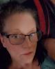 Andrea is single in Saanichton, BC CAN